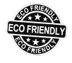 Eco-friendly Stamp